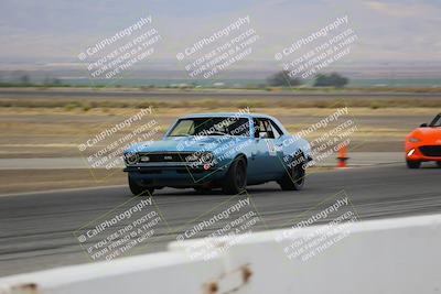 media/Jul-31-2022-Speed Ventures (Sun) [[bfb4b6530b]]/Yellow Group/Front Straight/